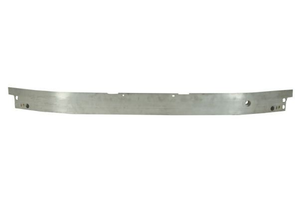 Bumperbalk BLIC 5502-00-0082940P BLIC 5502-00-0082940P: Bumperbalk BMW X1 2022