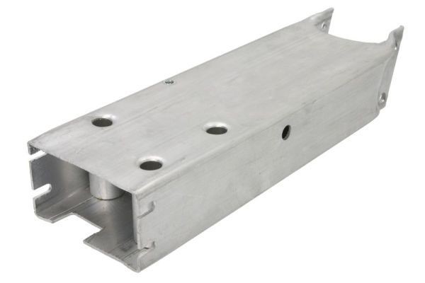 Bumperbalk BLIC 5502-00-0093945P BLIC 5502-00-0093945P Dwarsbalk BMW X3 2008
