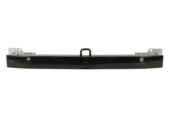BLIC Traversa paraurti 5502-00-2002981P BLIC 5502-00-2002981P Traversa paraurti Land Rover Discovery LA prezzo