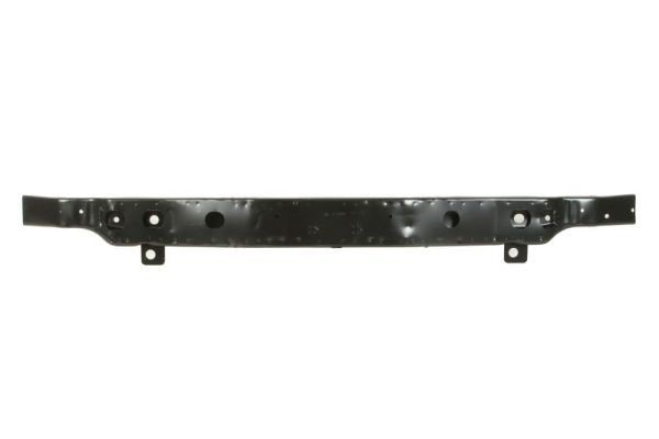 BLIC Renfort de pare-chocs (traverse) 5502-00-3207941P BLIC 5502-00-3207941P Traverse de pare choc MB Classe A pas cher