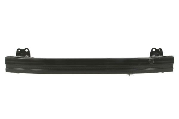 BLIC Traversa paraurti 5502-00-3222941P BLIC 5502-00-3222941P Traversa paraurti Rover 25 originali
