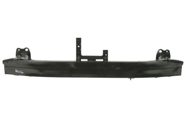 BLIC Traversa paraurti 5502-00-3223940P BLIC 5502-00-3223940P Traversa paraurti ROVER 25 prezzo