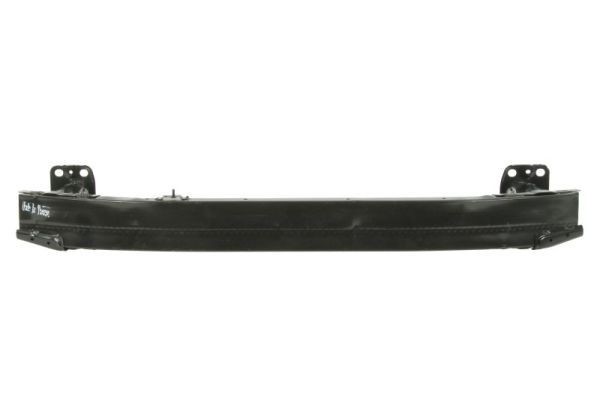 BLIC Renfort de pare-chocs (traverse) 5502-00-3223941P BLIC 5502-00-3223941P Traverse de pare choc KIA Carnival VQ prix