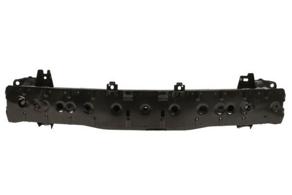 BLIC Bumperbalk 5502-00-3478940Q BLIC 5502-00-3478940Q Drager bumper Mazda CX-5 KF prijs