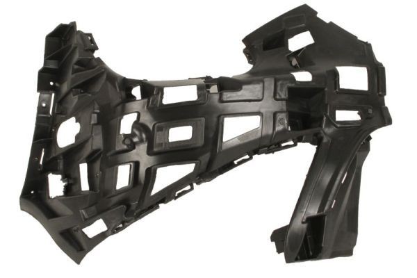 BLIC Bumperbalk 5502-00-3552941P Dwarsdrager BLIC A-Klasse 5502-00-3552941P goedkoop