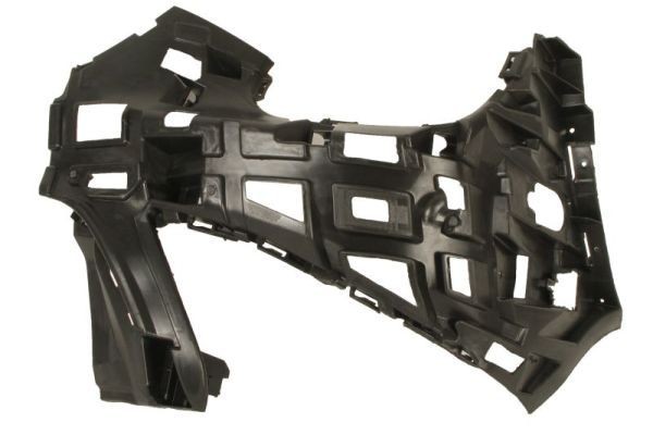 BLIC Bumperbalk 5502-00-3552942P BLIC 5502-00-3552942P originele Bumperdrager TOYOTA CARINA prijs