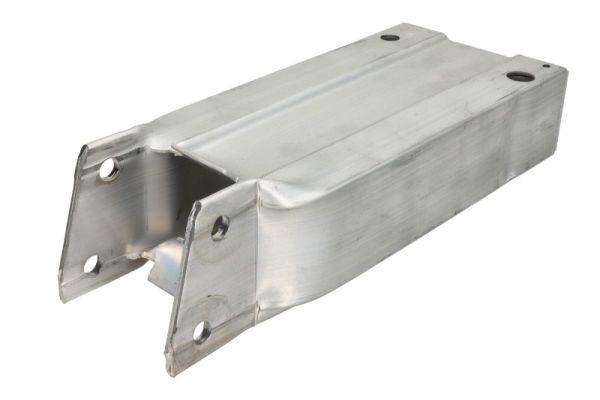 BLIC Bumperbalk 5502-00-3580945P 5502-00-3580945P Bumperbalk BLIC MERCEDES-BENZ CLA