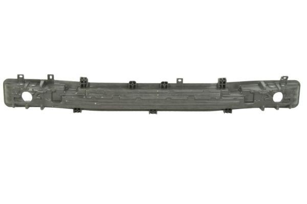 BLIC Bumperbalk 5502-00-9080981P Hyundai TUCSON Dwarsbalk BLIC 5502-00-9080981P