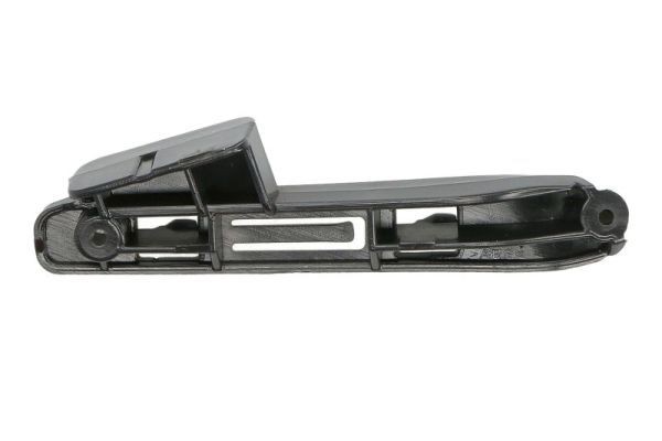 BLIC Suporte, pára-choques 5504-00-0062931P BLIC 5504-00-0062931P Suporte parachoque BMW E65 baratos