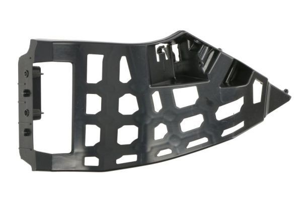 Bumper bracket BLIC 5504-00-0098932P BLIC 5504-00-0098932P BMW X5 2020 bumper brackets price