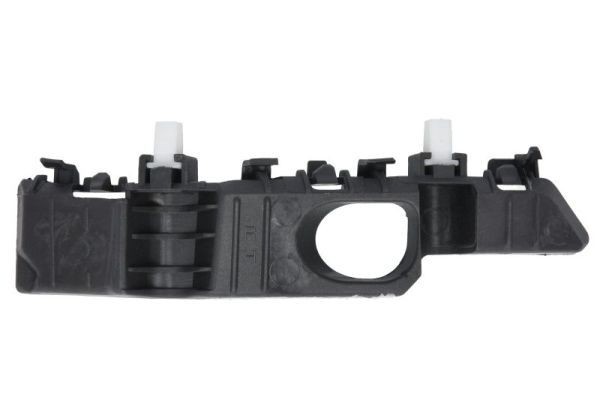 BLIC Bumperhouder 5504-00-3187932P 5504-00-3187932P Bumpersteun BLIC HYUNDAI SONATA