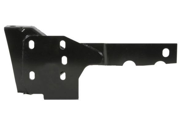 BLIC Kofangerstiver 5504-00-3203936P BLIC 5504-00-3203936P Kofangerstiver JEEP Wrangler IV (JL) billig