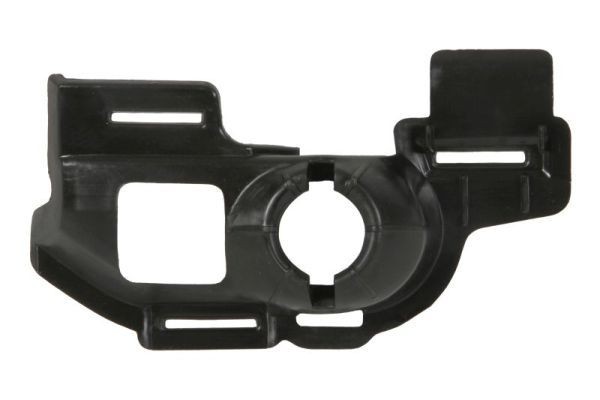 BLIC Bumperhouder 5504-00-3552932P BLIC 5504-00-3552932P Bumper houder Mercedes X218 prijs
