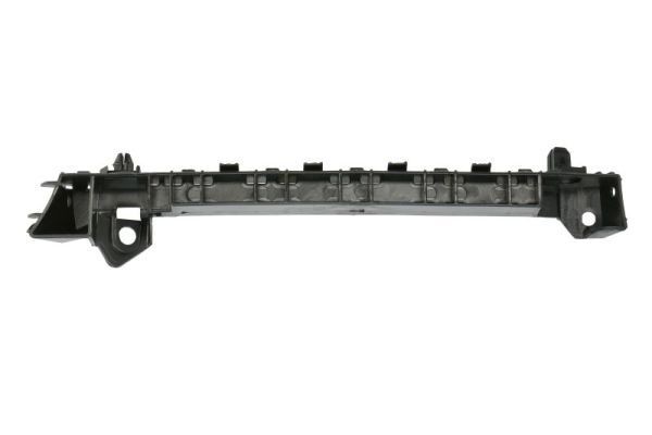 BLIC Holder, støtfanger 5504-00-6734931P BLIC 5504-00-6734931P Støtfanger holder Subaru Legacy BL billige