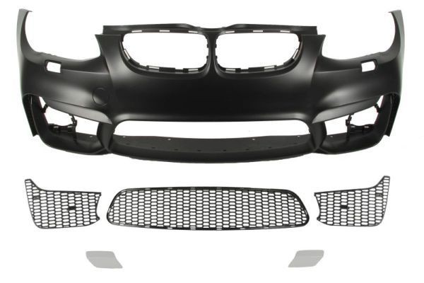 BLIC Kit paraurti 5510-00-0062902KP BLIC 5510-00-0062902KP Kit paraurti