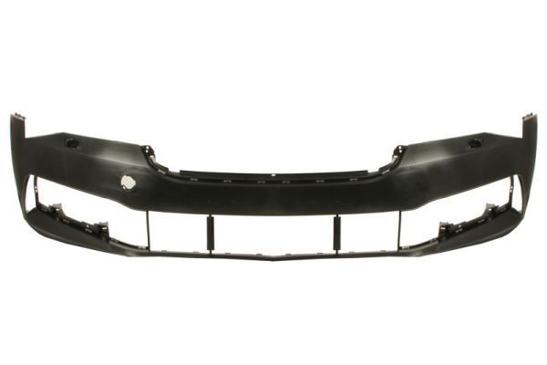 BLIC Nárazník 5510-00-7530902P BLIC 5510-00-7530902P Nárazník