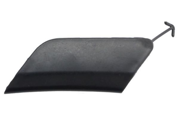 BLIC Copriparaurti, Gancio traino 5513-00-8140922P 5513-00-8140922P Tappo gancio traino BLIC Toyota