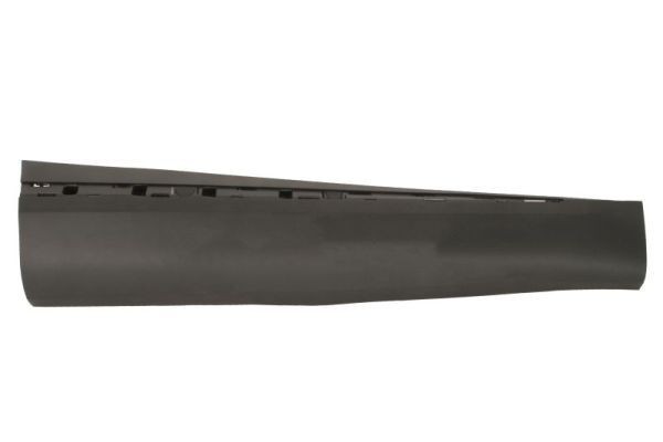 BLIC Modanatura decorativa / protettiva, Parafango 5703-04-6013571P BLIC 5703-04-6013571P Allargamenti parafanghi Audi A5 B9 Sportback originali prezzo