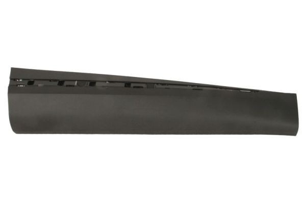 BLIC Apdare- / Aizsarguzlika, Spārns 5703-04-6013572P BLIC 5703-04-6013572P Arku uzlikas Audi 80 B4 orģinālās cena