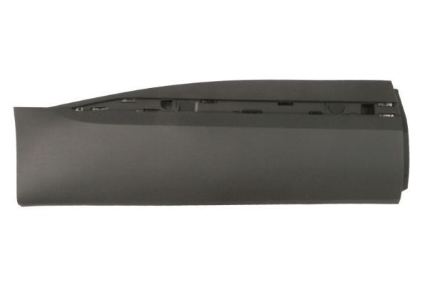 BLIC Trim / Protective Strip, mudguard 5703-04-6013574P 5703-04-6013574P BLIC door trim for AUDI QUATTRO
