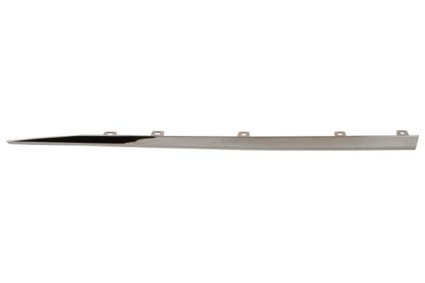 BLIC Friso, guarda-lamas 5703-04-6013575P BLIC 5703-04-6013575P Abas de guarda-lamas Audi A6 C7 Avant a um preço acessível
