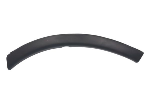 Zier- / Schutzleiste, Kotflügel BLIC 5703-08-3753376P MITSUBISHI OUTLANDER 2016 Schutzleisten BLIC 5703-08-3753376P