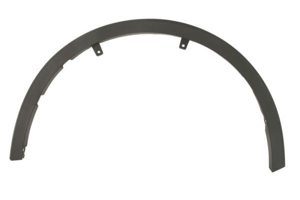 BLIC Sier- / beschermingspaneel, spatbord 5703-08-8182375P BLIC 5703-08-8182375P Wielkastverbreders Toyota Prius 2 prijs