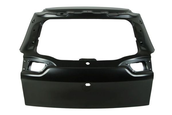 BLIC Tagaluuk 6301-00-3206710P BLIC 6301-00-3206710P Tagaluuk SUZUKI SX4 originaal