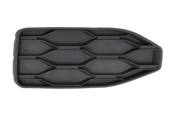 BLIC Griglia paraurti 6502-07-0395923P BLIC 6502-07-0395923P Griglia fendinebbia Golf BA5 originale prezzo