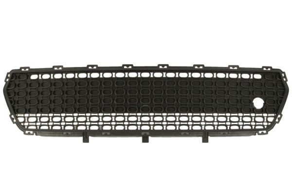 BLIC Griglia paraurti 6502-07-3283910P BLIC 6502-07-3283910P Griglia paraurti KIA Soul II (PS) 1.6 LPG 118 CV 2015