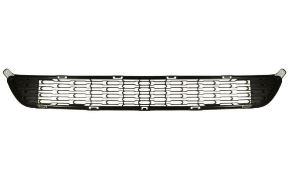 BLIC Ventilationsgaller, stötfångare 6502-07-3289914P BLIC 6502-07-3289914P Ventilationsgaller, stötfångare KIA Sorento I (JC) 2.4 139 hk 2002