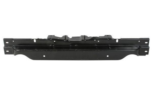 BLIC Bekleding voorpaneel 6502-08-3203209P BLIC 6502-08-3203209P Voorfront slotplaat Jeep Wrangler TJ prijs