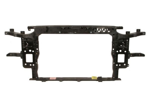 BLIC Μπροστινή επένδυση 6502-08-9080200Q Μπροστινή επένδυση BLIC Hyundai ix20 6502-08-9080200Q