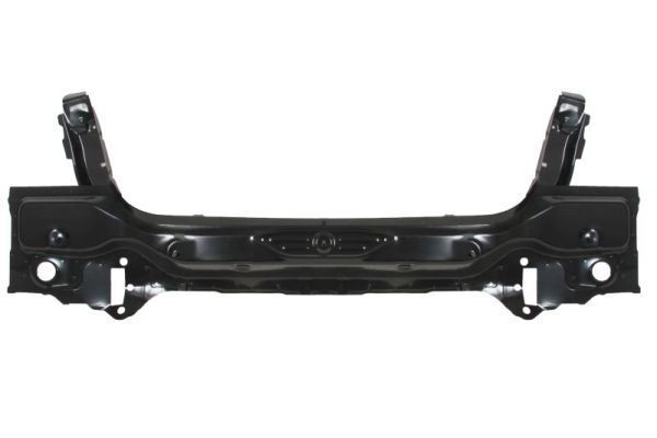 BLIC Pannello posteriore 6503-05-0068650P BLIC 6503-05-0068650P Pannello posteriore BMW X1 (E84) xDrive 20 d 163 CV 2011