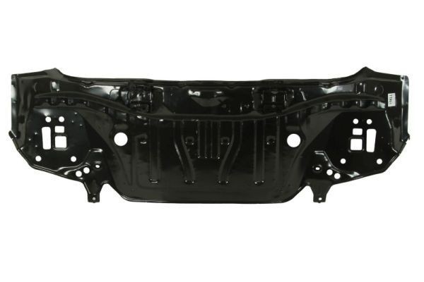 BLIC Bakpanel 6503-05-8140650P BLIC 6503-05-8140650P Bakpanel Toyota Verso AR2 originale pris