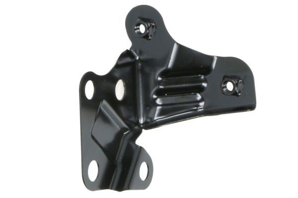 BLIC Ophanging, spatbordfixering 6504-02-8122412P BLIC 6504-02-8122412P Gardebou Lexus NX AGZ10R prijs