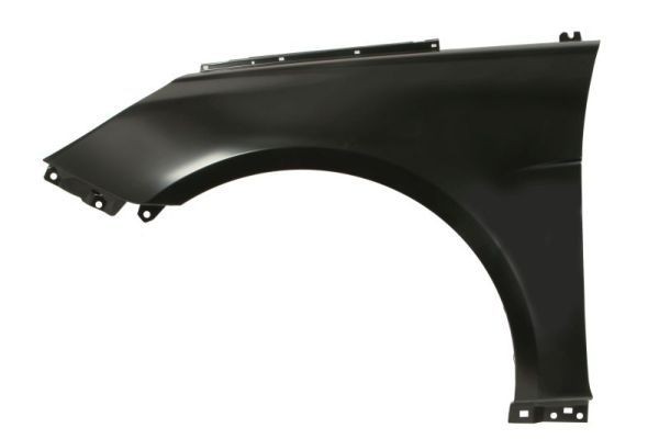 Spārns BLIC 6504-04-3170311P BLIC 6504-04-3170311P Spārns HYUNDAI SONATA 2010