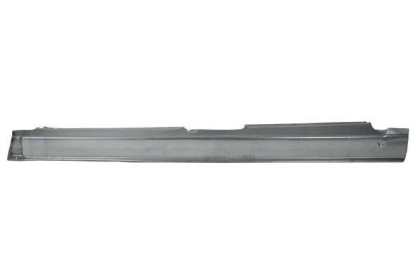 BLIC Astmeplekk 6505-06-9590011K BLIC 6505-06-9590011K Küljekarp CHRYSLER PACIFICA hind