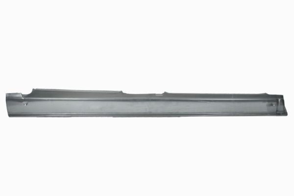 BLIC Bas de caisse 6505-06-9590012K BLIC 6505-06-9590012K d'origine Bas de caisse BMW Série 1 prix