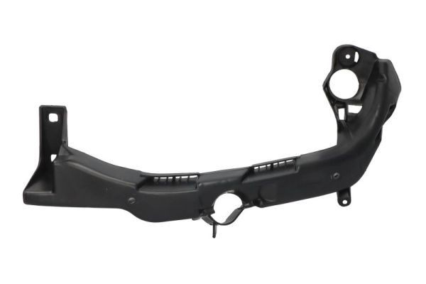 BLIC Scheinwerferaufnahme 6508-05-0062245P BLIC 6508-05-0062245P Scheinwerferaufnahme BMW 7 (G11, G12) 745Le xDrive Plug-in-Hybrid 394 PS 2021