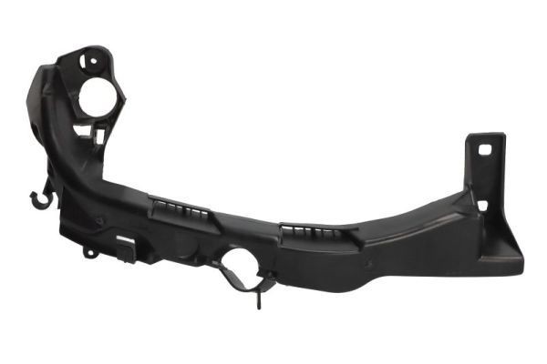BLIC Lyskasterbase 6508-05-0062246P 6508-05-0062246P Tildekning, tåkelyskaster ISUZU TROOPER BLIC