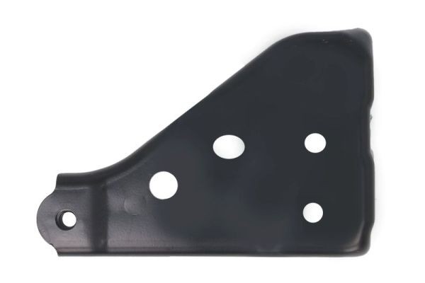 BLIC Alloggiamento faro 6508-05-8158242P BLIC 6508-05-8158242P Cornice, fendinebbia Toyota Land Cruiser J7 prezzo