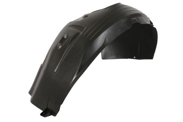 BLIC Reparatie plaatwerk 6601-01-2532802Q Ford GRANADA Binnenscherm BLIC 6601-01-2532802Q