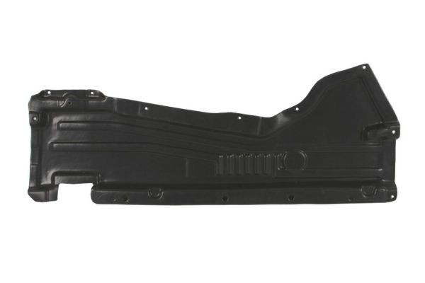 BLIC Motor- / Veiligheidsbumper 6601-02-0096875P BLIC 6601-02-0096875P Motor- / veiligheidsbumper BMW F80 prijs