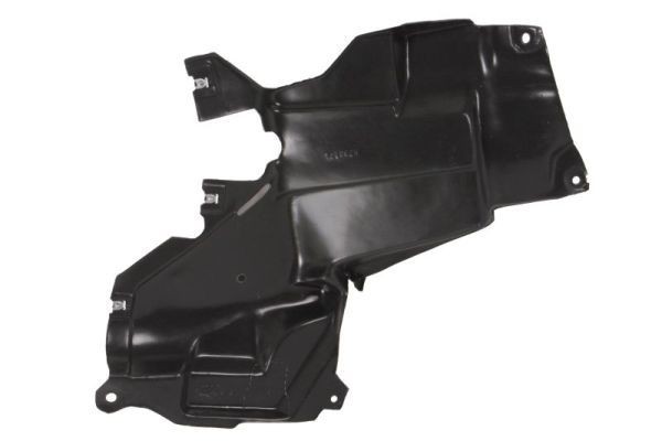 Motorotildekning BLIC 6601-02-2904871P BLIC 6601-02-2904871P: Motorotildekning Honda ACCORD 2004