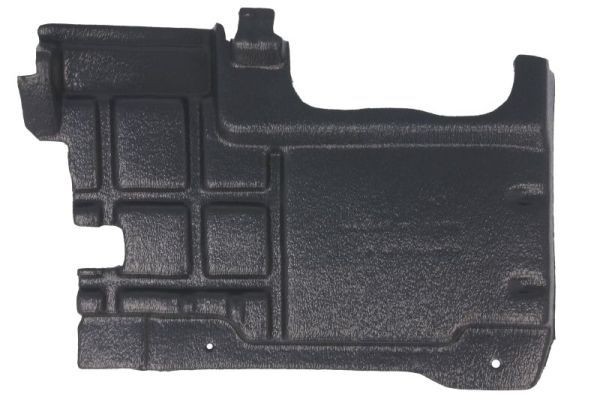 BLIC Motorafdækning 6601-02-3512872P BLIC 6601-02-3512872P Motorafdækning CUPRA FORMENTOR originale