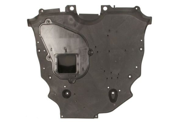 BLIC Motor- / undervognsbeskyttelse 6601-02-8187860P BLIC 6601-02-8187860P Toyota Prius Phv Motor- / undervognsbeskyttelse pris