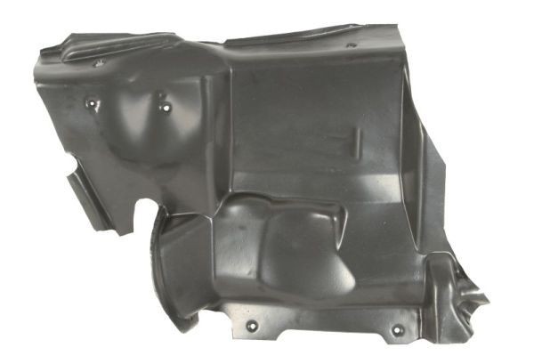 BLIC Cobertura do motor 6601-05-0000001P 6601-05-0000001P Cobertura do motor CITROËN DS4 BLIC