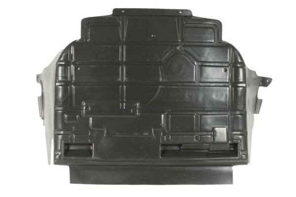 BLIC Kryt motora 6601-05-0000002P cena Kryt motora RENAULT 6601-05-0000002P BLIC