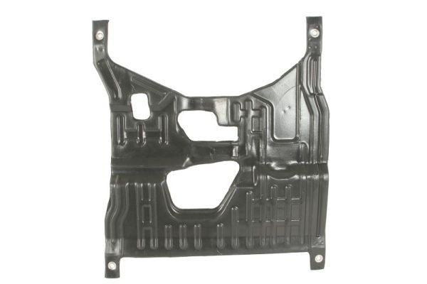 BLIC Cobertura do motor 6601-05-0000003P Proteção de carter Fiat 270_ 6601-05-0000003P BLIC